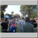 2008-07-04 - 18-27-46 Cecile.JPG